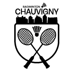 Club logo
