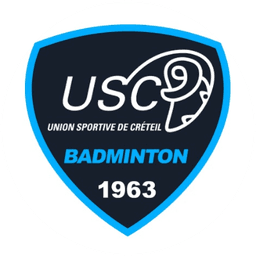 Club logo