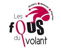 Club logo