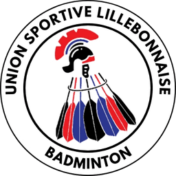Club logo