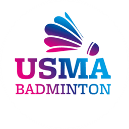 Club logo