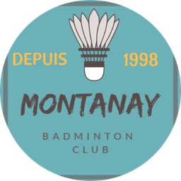 Club logo