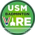 Club logo