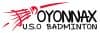 Club logo