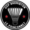 Club logo