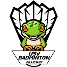 Club logo