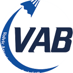 Club logo