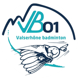 Club logo