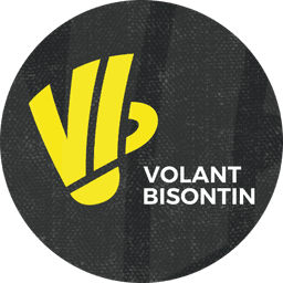 Club logo