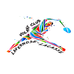 Club logo