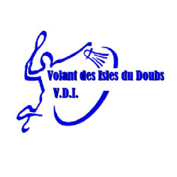 Club logo
