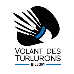 Club logo