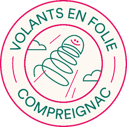 Club logo
