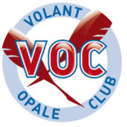 Club logo