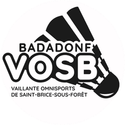 Club logo