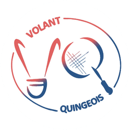 Club logo