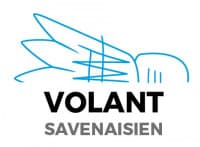 Club logo