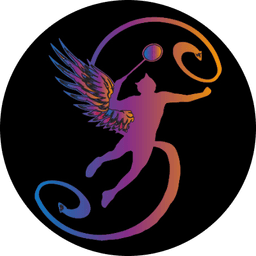 Club logo
