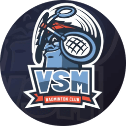 Club logo