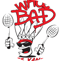 Club logo