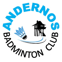 Club logo