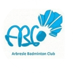 Club logo