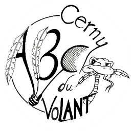 Club logo