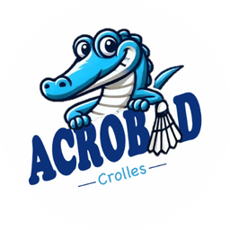 Club logo