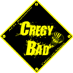 Club logo
