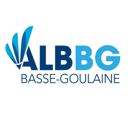 Club logo