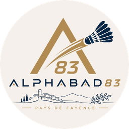 Club logo