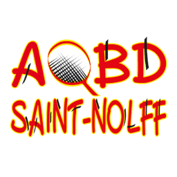 Club logo