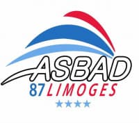 Club logo