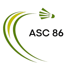 Club logo