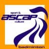 Club logo