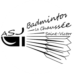 Club logo