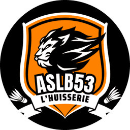 Club logo