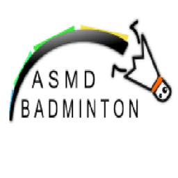 Club logo