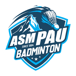 Club logo