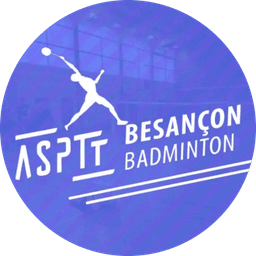 Club logo
