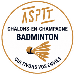 Club logo