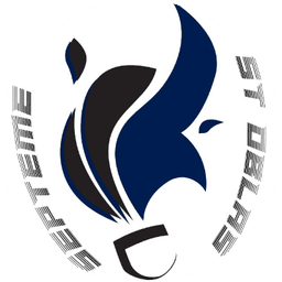 Club logo