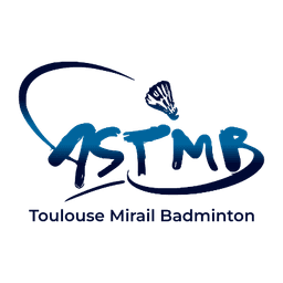 Club logo