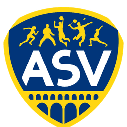 Club logo