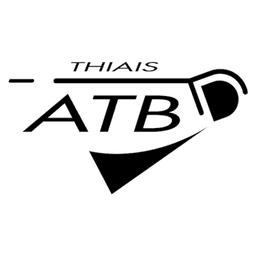 Club logo