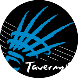 Club logo