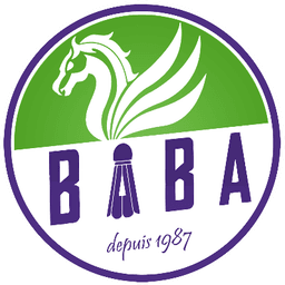 Club logo