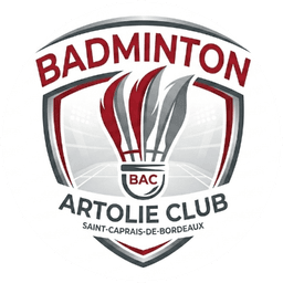 Club logo