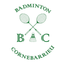 Club logo