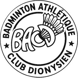Club logo